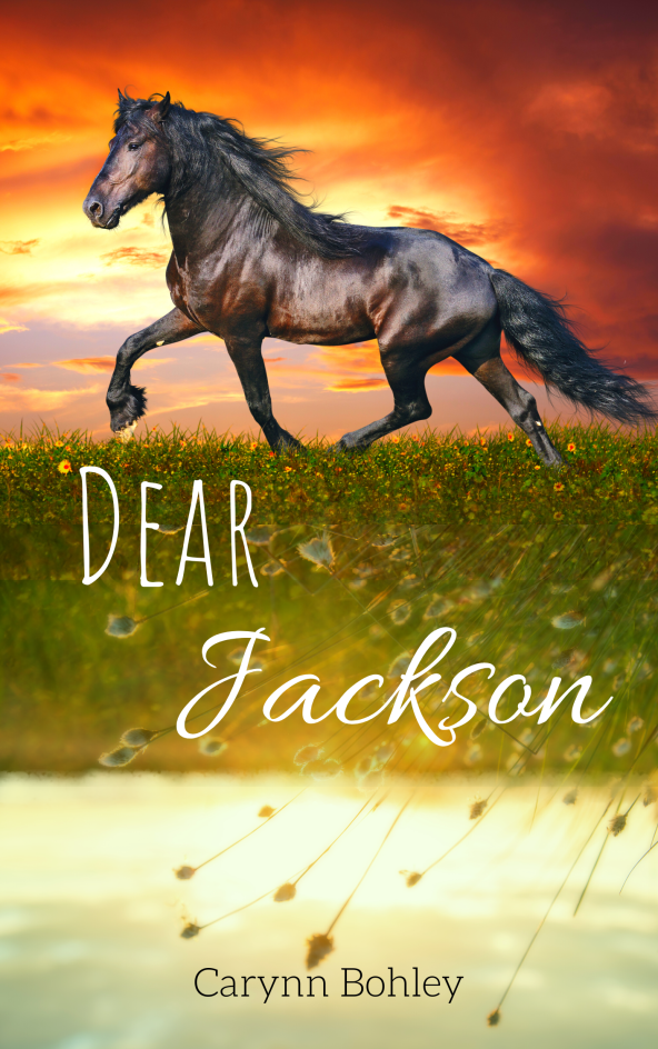 Dear Jackson Cover.png